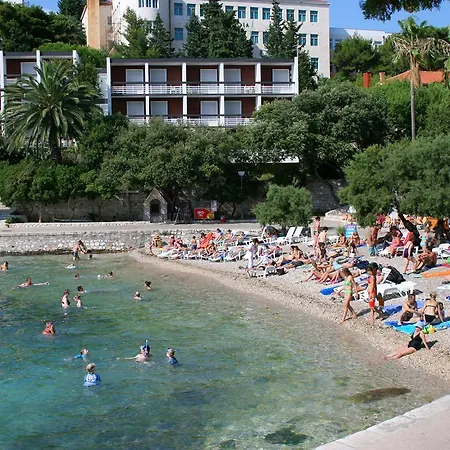 Double Hvar 15706e Hvar Town